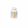 Catalisi Kalsis 90 capsule