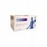 Catalisi Viusid 15 Fiale Fiale 30 ml