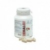 Catalysis Renalof 325 mg (90 Capsules)