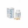 Catalisi Alzer 500 mg 90 Capsule