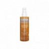 Cattier Sublime Alchimie Multipurpose Dry Oil 100 ml