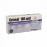 Cefak Cefasel 100 Nutri 60 compresse
