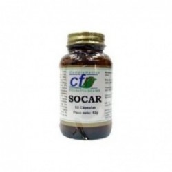Cfn Socir 60 Kapseln