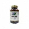 Cfn Socir 60 capsule