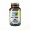 Cfn Igname Selvatico St 60 Capsule
