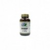 Cfn Sohip 60 capsule