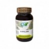 Cfn Hplr Fs (Pylori Fs) 60 Kapseln