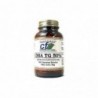 Cfn Dha Tg 50% Algatrium 120 Pearls