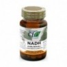 Cfn Nadh Sublingual 10 mg 30 Sublingual Tablets
