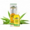 Corpore Sano Natural Aloe Vera Oil 30 ml