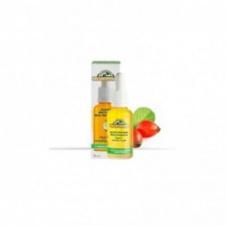 Corpore Sano Natürliches Hagebuttenöl 30 ml