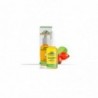 Corpore Sano Huile Naturelle de Rose Musquée 30 ml