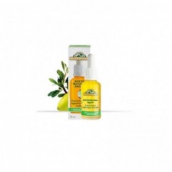 Corpore Sano Organic Argan Oil 30 ml