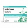 Deiters Baldrian 60 Kapseln