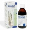 Derbos Siropul Sirup 250 ml