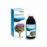Derbos Sirohepat 250 ml