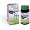 Derbos Cabelplus 30 Perlen