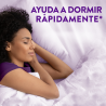 ZzzQuil Natura Melatonina Spray Oral 30ml