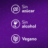 ZzzQuil Natura Melatonina Spray Oral 30ml