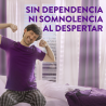 ZzzQuil Natura Melatonina Spray Oral 30ml