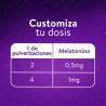 ZzzQuil Natura Melatonina Spray Oral 30ml