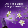 ZzzQuil Natura Mélatonine Spray Oral 30 ml