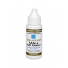 Cellfood Sam-e 30 ml