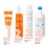 AVÈNE Crema Solare SPF50+ DUPLO senza profumo 2x50ml