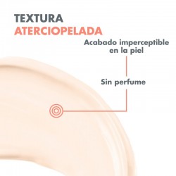AVÈNE Crema Solare SPF50+ DUPLO senza profumo 2x50ml
