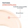 AVÈNE Crema Solare SPF50+ DUPLO senza profumo 2x50ml