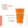 AVÈNE Crema Solare SPF50+ DUPLO senza profumo 2x50ml