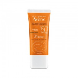 AVÈNE Sunscreen B-Protect SPF50+ (30ml)
