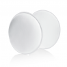 Medela Disques absorbants lavables Safe & Dry 4 unités