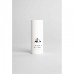 Gema Herrerías Fonction Globale Contour des Yeux et des Lèvres 30 ml