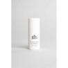 Gema Herrerías Fonction Globale Contour des Yeux et des Lèvres 30 ml