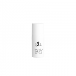 Gema Herrerías Fonction Globale Contour des Yeux et des Lèvres 30 ml