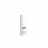 Gema Herrerías Fonction Globale Contour des Yeux et des Lèvres 30 ml