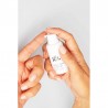 Gema Herrerías Fonction Globale Contour des Yeux et des Lèvres 30 ml