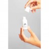 Gema Herrerías Fonction Globale Contour des Yeux et des Lèvres 30 ml