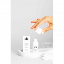 Gema Herrerías Fonction Globale Contour des Yeux et des Lèvres 30 ml