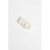 Gema Herrerías Fonction Globale Contour des Yeux et des Lèvres 30 ml