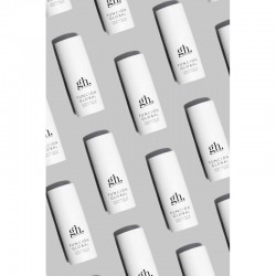 Gema Herrerías Fonction Globale Contour des Yeux et des Lèvres 30 ml