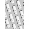 Gema Herrerías Fonction Globale Contour des Yeux et des Lèvres 30 ml