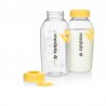 Medela Pack de Biberons 250 ml sans BPA