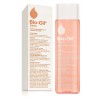 Bio-Huile 200 ml