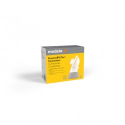 Medela PersonalFit Flex-Anschluss