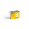 Medela PersonalFit Flex-Anschluss