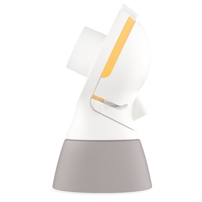 Medela PersonalFit Flex-Anschluss