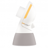 Medela PersonalFit Flex-Anschluss