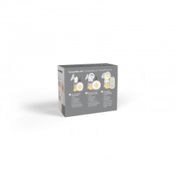 Medela PersonalFit Flex Connector